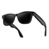 AI Smart Glasses, Built-In Camera, ChatGTP - SmartView Pro