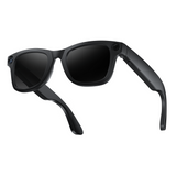 AI Smart Glasses, Built-In Camera, ChatGTP - SmartView Pro