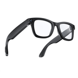 AI Smart Glasses, Built-In Camera, ChatGTP - SmartView Pro