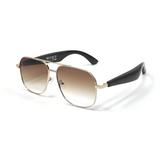 Ai Translation Smart Glasses - Aviator IA