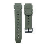 Military SmartWatch MT1 Band