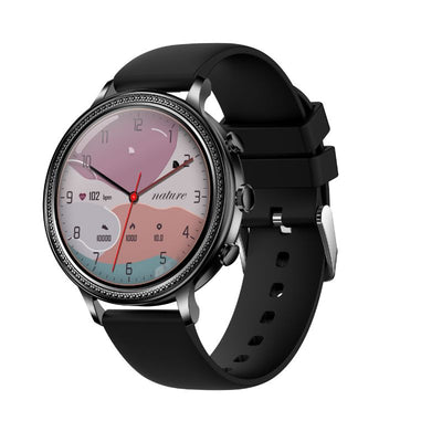 Watchily SmartLady - SmartWatch For Women