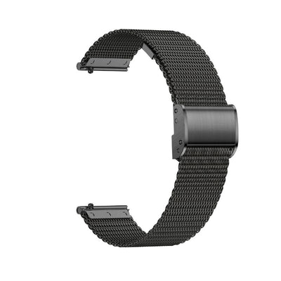SmartLady SmartWatch Band
