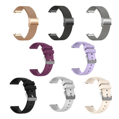 SmartLady SmartWatch Band