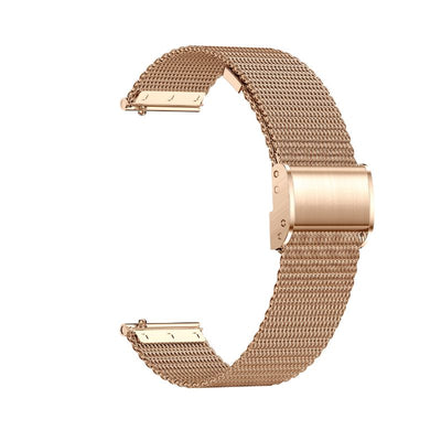 SmartLady Pro SmartWatch Band