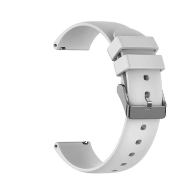 SmartLady Pro SmartWatch Band