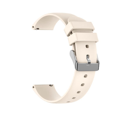 SmartLady Shiny SmartWatch Band