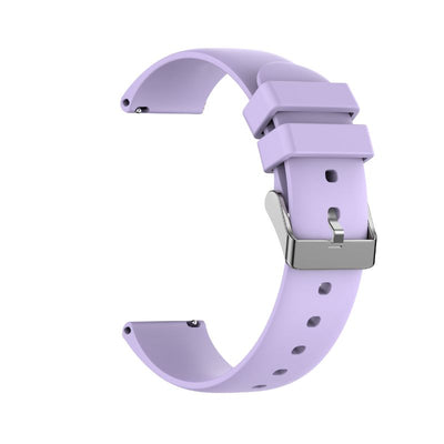SmartLady SmartWatch Band