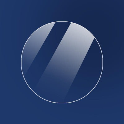 SmartLady Protective Film