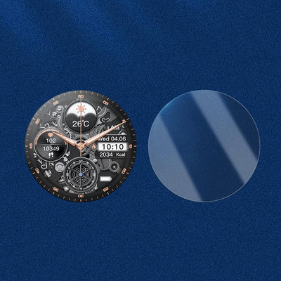 SmartLady Protective Film