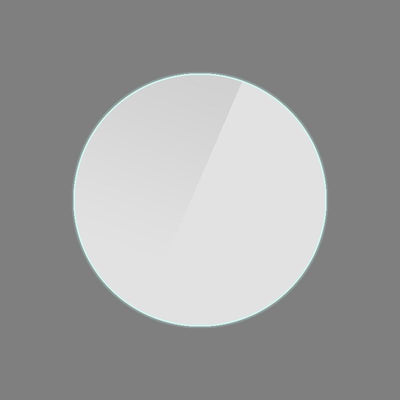 SmartLady Protective Film