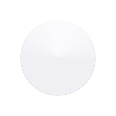 SmartLady Protective Film