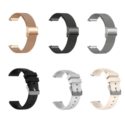SmartLady Pro SmartWatch Band