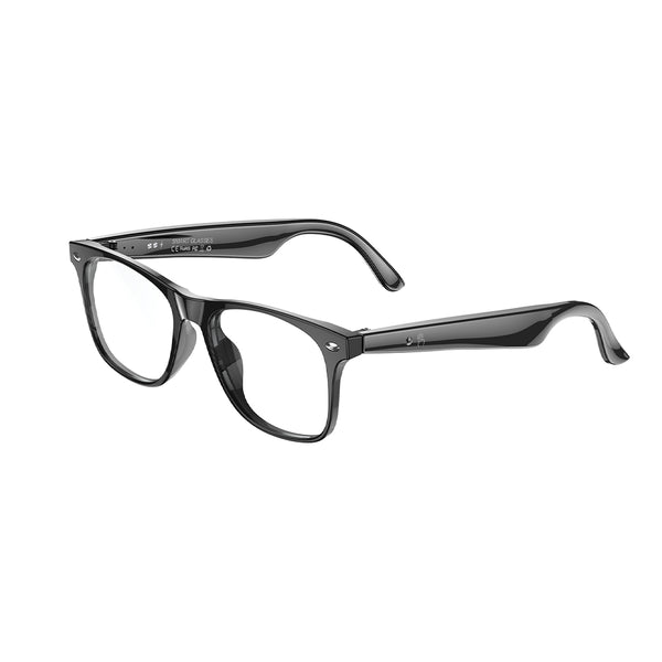 Ai Translation Smart Glasses - SmartView