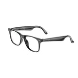 Ai Translation Smart Glasses - SmartView