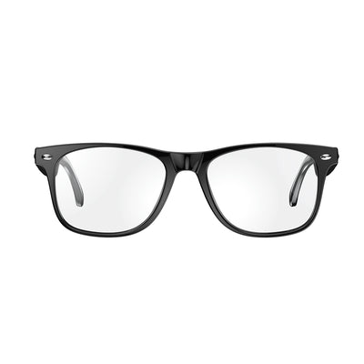 Ai Translation Smart Glasses - SmartView