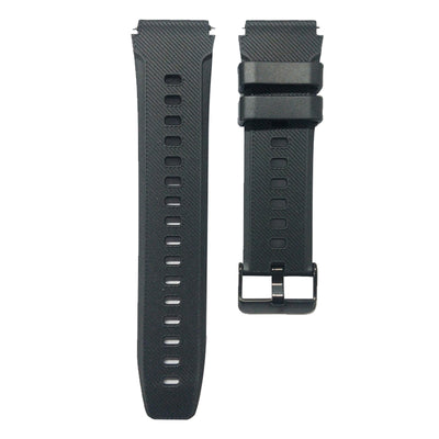 Military SmartWatch MTPRO Band