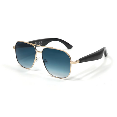 Ai Translation Smart Glasses - Aviator IA