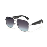 Ai Translation Smart Glasses - Aviator IA