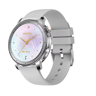 Watchily SmartLady Pro - SmartWatch For Women