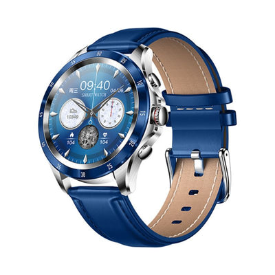 Watchily Pro Business Smartwatch