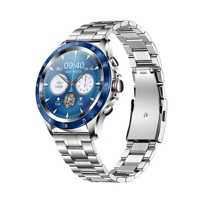 Watchily Pro Business Smartwatch
